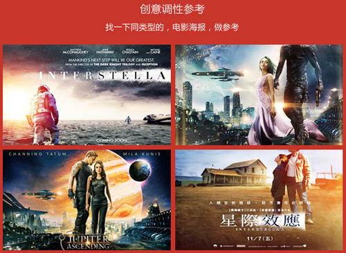 怀卡托理工学院成绩单修改
